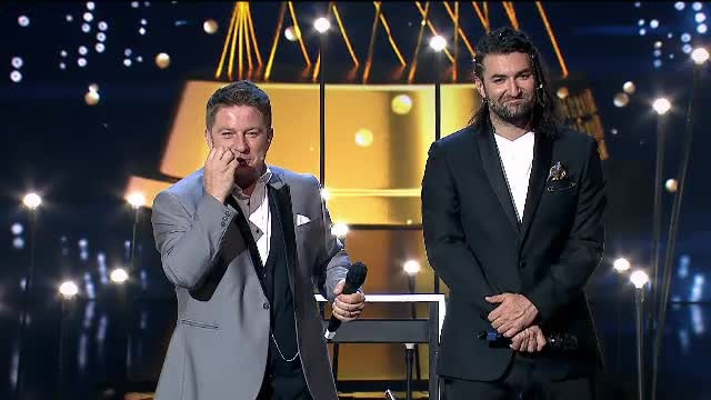 ”Românii au talent”, sezonul 9, cu un nou jurat în show. Preselecții pe 14 și 15 octombrie