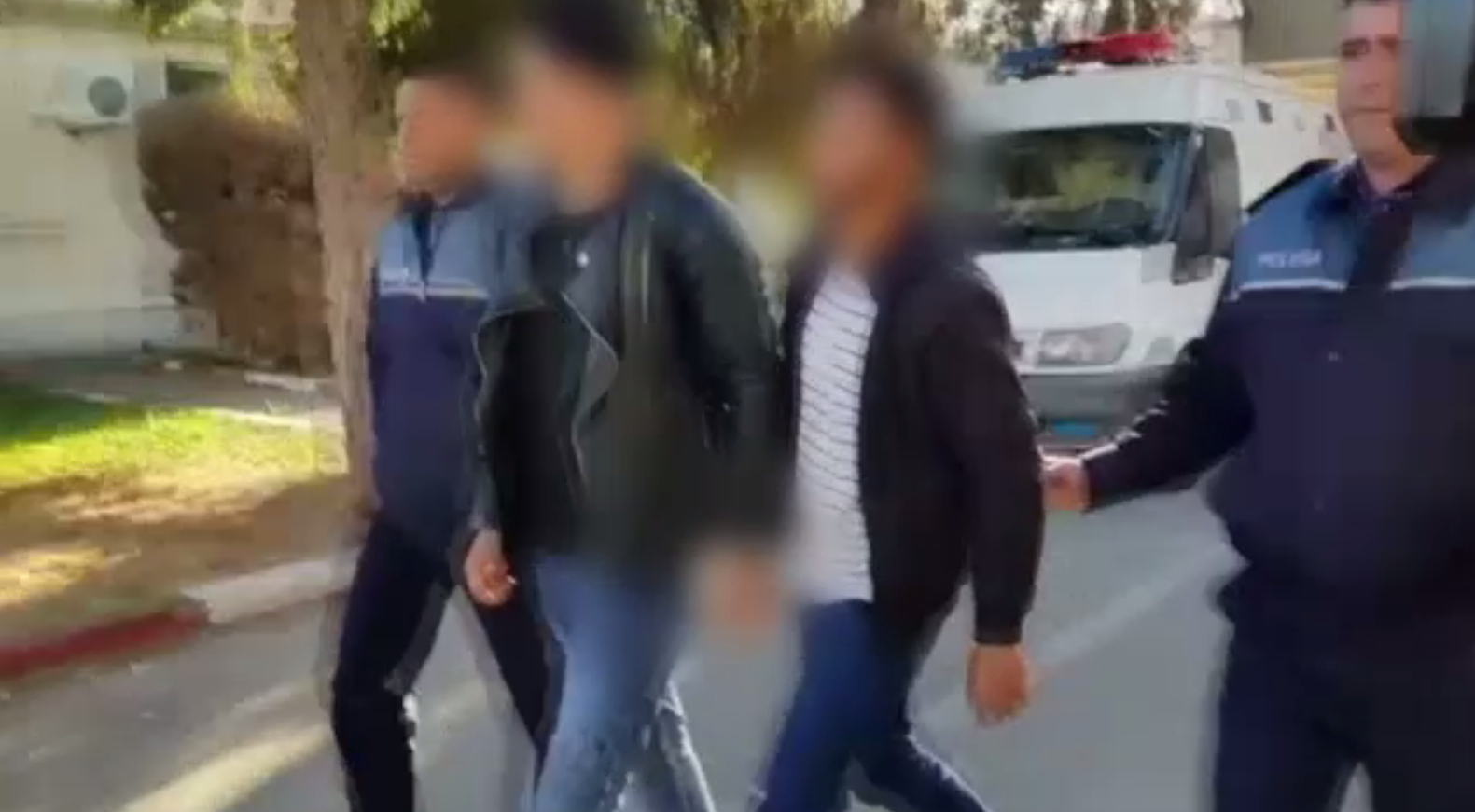 Tânără de 19 ani din Argeș, violată de 2 adolescenți după o petrecere de majorat. Cum au ademenit-o
