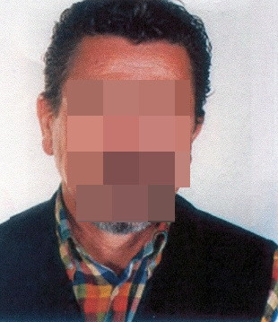 Cap al mafiei italiene capturat în România. ”Contabilul”, pe lista celor mai căutați fugari din lume