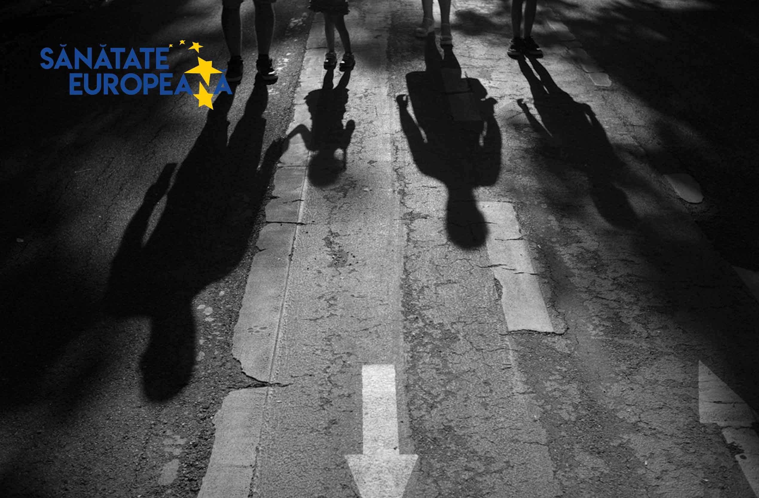 Pacienții români solicită tratamente și servicii medicale similare cu cele ale cetățenilor europeni