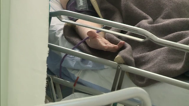 Ce sancțiune vor primi elevii de la liceul din Reghin, găsiţi aproape în comă alcoolică