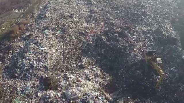 România, printre codașele Europei la capitolul reciclare. Riscăm amenzi de la UE