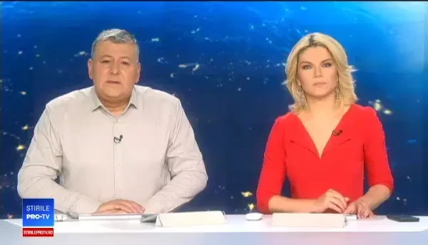 Elena Udrea şi Alina Bica au fost reţinute de Biroul Naţional Interpol din Costa Rica. VIDEO