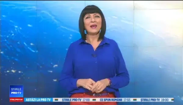 Horoscop 4 octombrie 2018. Probleme în relația de cuplu pentru nativii acestei zodii