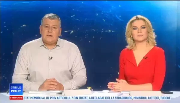 Criminal în serie, căutat în Chicago. Localnicii sunt înspăimântați