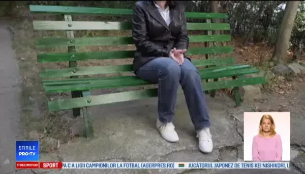 Primul aparat care depistează cancerul în 2 ore a ajuns în România. Prețul unei analize