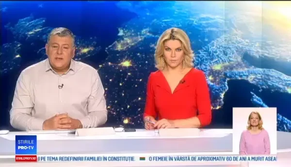 Cum a fost capturat un celebru gangster francez, după o evadare spectaculoasă din închisoare