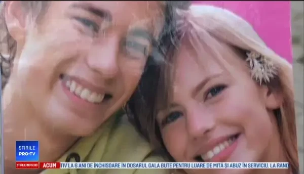 Manual de educație sexuală scris de un preot, aspru criticat. ”Face trimitere la cultura violului”