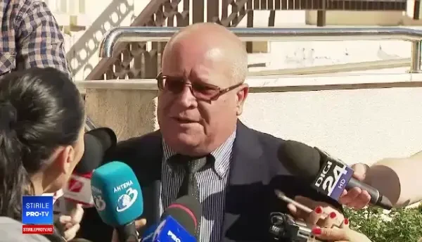 Avocatul Elenei Udrea, noi detalii despre reținere: Șansele sunt zero