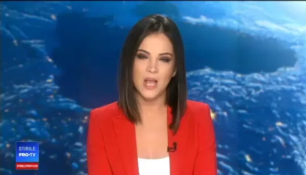 Elena Udrea şi Alina Bica au fost reţinute de Biroul Naţional Interpol din Costa Rica. VIDEO