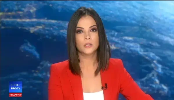 Peste 4.000 de președinți de secții de votare din țară s-au retras din funcție