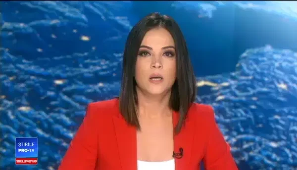 Doi elevi de la un liceu din Reghin, găsiţi aproape în comă alcoolică la şcoală