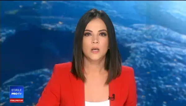 Două mașini de lux, confiscate de polițiștii din Alba. Ce s-a descoperit la control