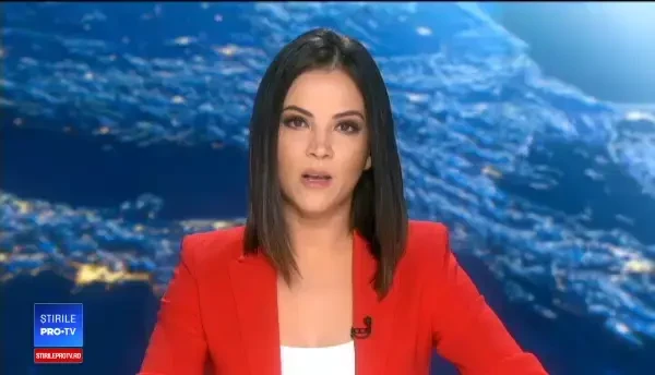 Trei mașini s-au ciocnit violent în Dâmbovița. Un șofer a pierdut controlul într-o curbă