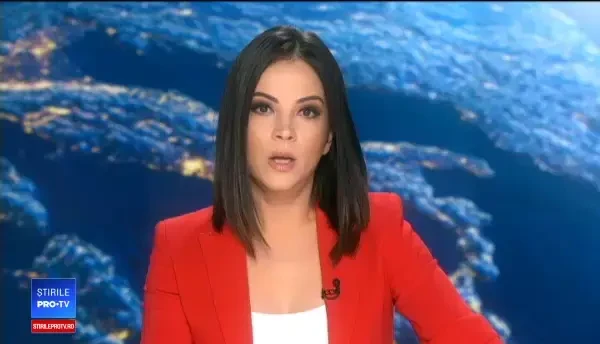 Incident în apele disputate ale Mării Chinei de Sud, între două distrugătoare din China și SUA