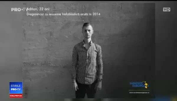 Pacienții români solicită tratamente și servicii medicale similare cu cele ale cetățenilor europeni