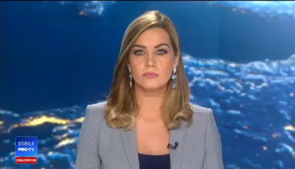 Elena Udrea şi Alina Bica au fost reţinute de Biroul Naţional Interpol din Costa Rica. VIDEO