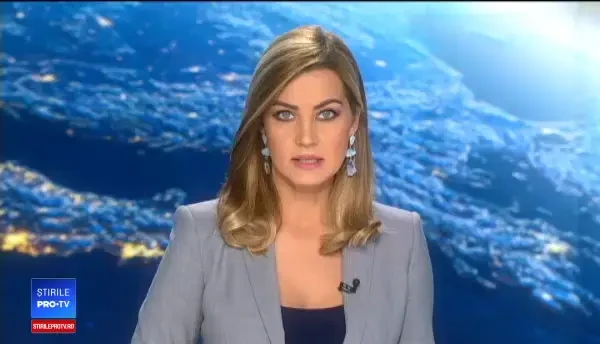 Ce sancțiune vor primi elevii de la liceul din Reghin, găsiţi aproape în comă alcoolică