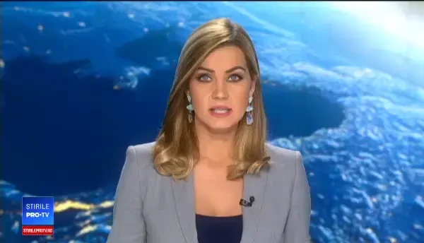 Cazul bărbatului care a murit la Tribunalul București. Ce spun martorii