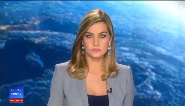 Cap al mafiei italiene capturat în România. ”Contabilul”, pe lista celor mai căutați fugari din lume