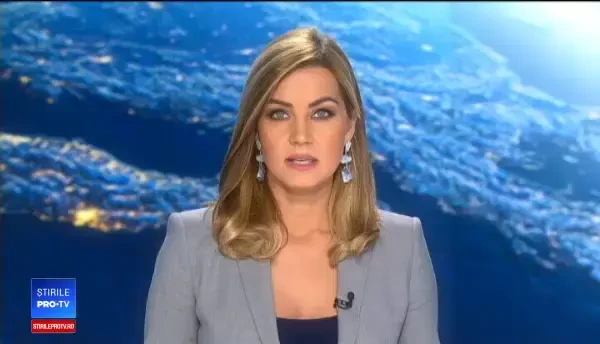 Ce au descoperit polițiștii în casa unor hoți de haine din București