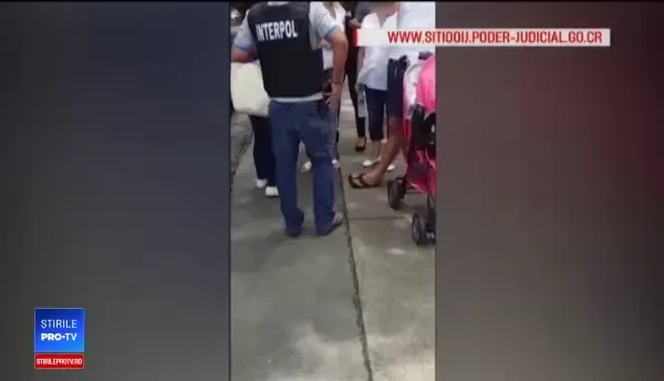 Ce se va întâmpla cu Elena Udrea dacă va fi extrădată în România. Poate cere amânarea pedepsei