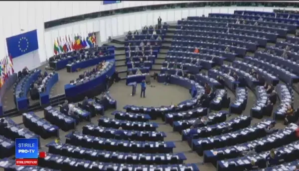 Surse: Cele 7 modificări cerute de Comisia de la Veneția cu privire la Legile Justiției