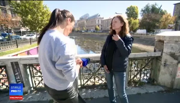 Victimele accidentelor, forțate să plătească expertizele dacă vor să spere la despăgubiri