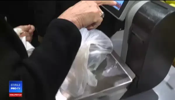 România, printre codașele Europei la capitolul reciclare. Riscăm amenzi de la UE