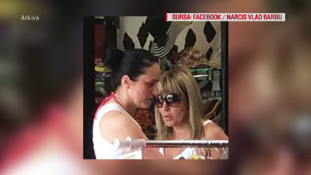 Toader explică de ce a semnat eliberarea lui Udrea şi Bica. "Ce mi-ar fi zis mie românii?"