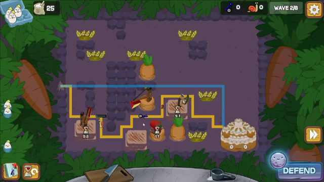 iLikeIT. Jocurile săptămânii, prezentate de George Buhnici