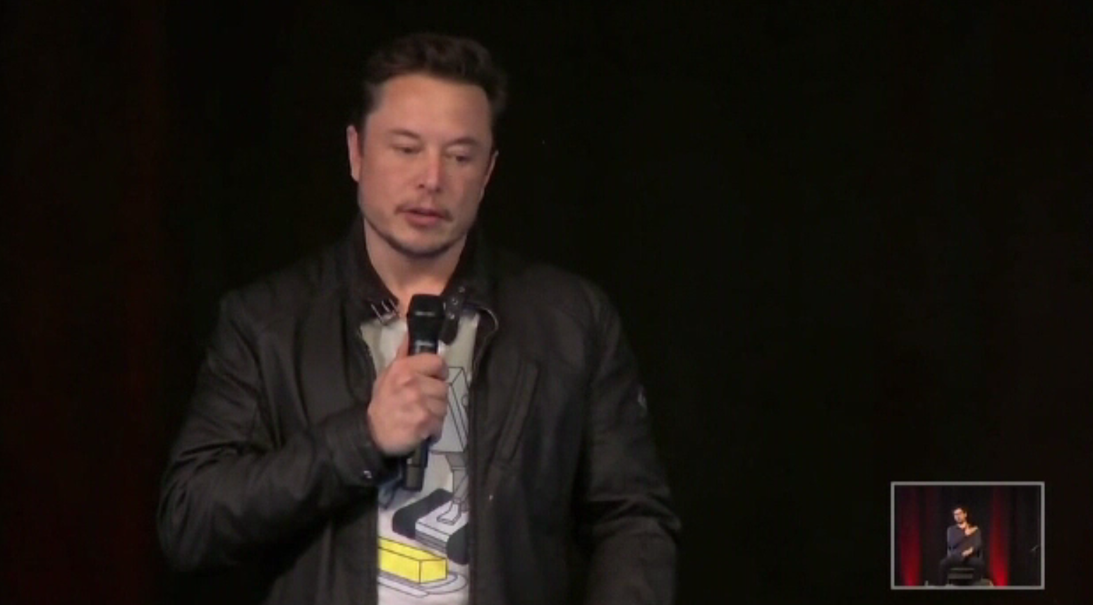 Se cere arestarea lui Elon Musk, pentru nesupunere. Acuzațiile aduse miliardarului