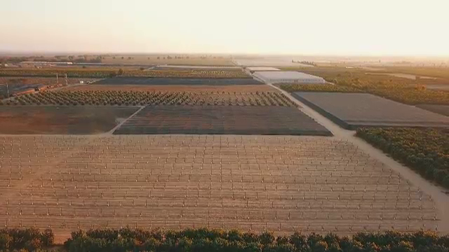 Hrană din piatră seacă