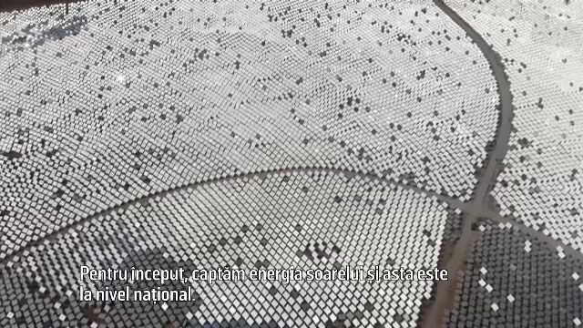 Hrană din piatră seacă