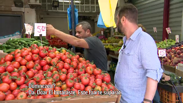 Hrană din piatră seacă