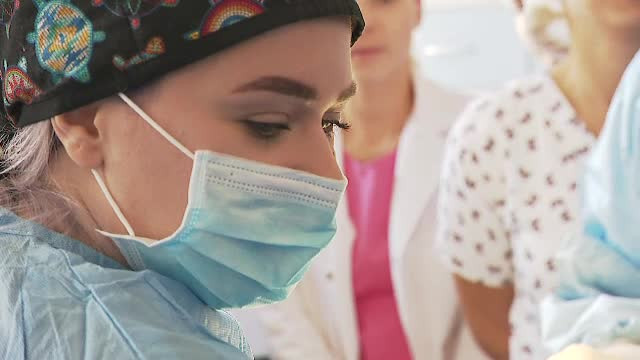 Sute de medici veterinari pleacă din România. ”Cât câștigam într-o lună câștig în 3 zile”