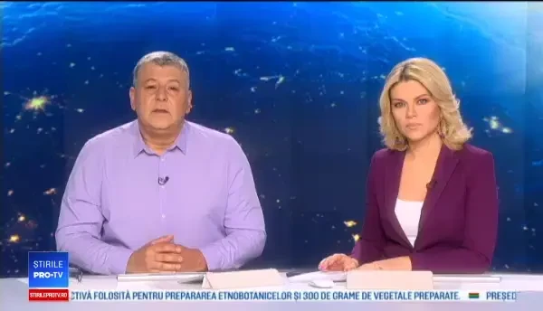 Un bărbat a murit lovit de un autoturism în timp ce traversa strada, în București