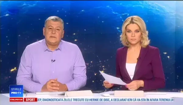 Concluzia expertizei psihiatrice în cazul mamei din Craiova care și-a ucis copilul de 3 ani