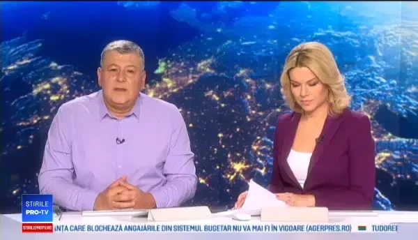 Incendiu puternic într-o localitate din Dâmbovița, provocat de cazanul de țuică