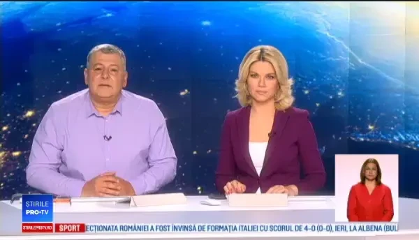 Patru persoane arestate pentru trafic de etnobotanice. Sume uriașe găsite în casele lor