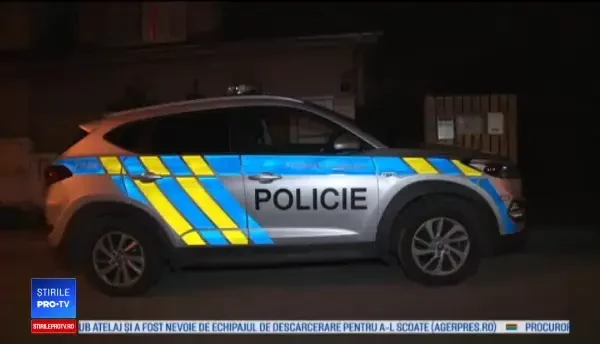 Ce a pățit o femeie care și-a luat drept animal de companie un șarpe extrem de periculos