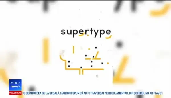 iLikeIT. Jocurile saptamanii, prezentate de George Buhnici