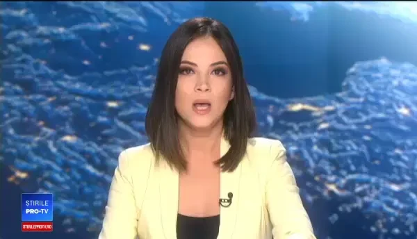 Udrea și Bica au fost arestate pentru 2 luni. Opinia șefului Interpol Costa Rica despre extrădarea acestora