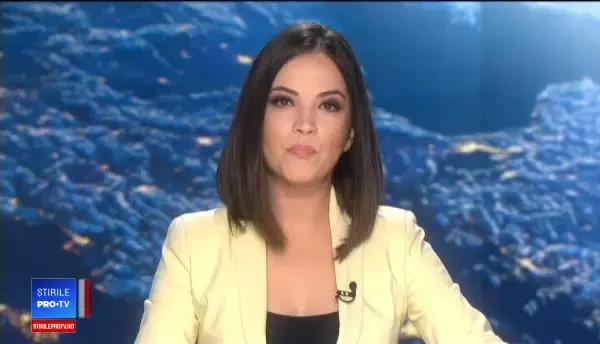 Un poliţist de frontieră s-a împuşcat în cap la serviciu. A lăsat un bilet de adio pentru soție