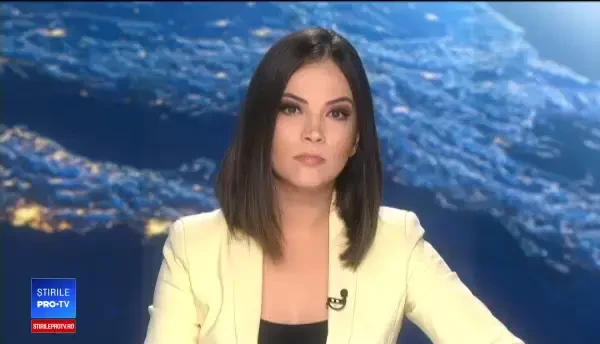 Final de anchetă în cazul săteanului ucis și aruncat în râpă. Adevărul, aflat datorită unui copil de 6 ani