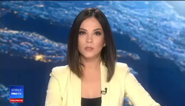 Au fost prinși hoții care au furat cablurile de la tiroliana din parcul de aventură de pe Pârtia Cocoș