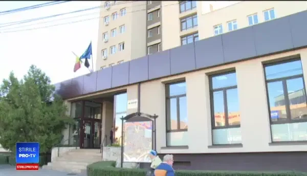 Mii de români somați de ANAF pentru că nu au depus Declarația 200. Ce riscă după două săptămâni