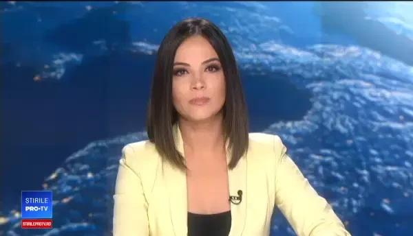 Şcoli închise de Ziua Educaţiei. Elevi din Vaslui au purtat doliu ”comemorând” moartea sistemului