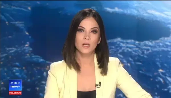 Elon Musk, ironii la adresa organismului de reglementare a bursei americane. Acțiunile Tesla au scăzut din nou