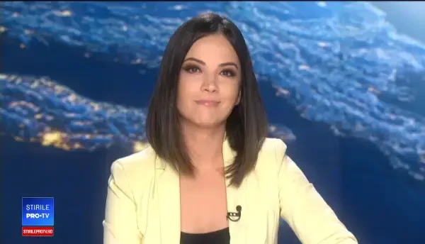 Gestul unui copil de 2 ani, după ce a găsit în casă o sumă mare de bani.